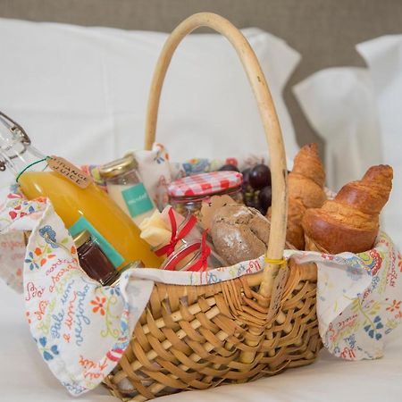 Liiiving In Porto - Balcony Dragao View Apartment Ngoại thất bức ảnh