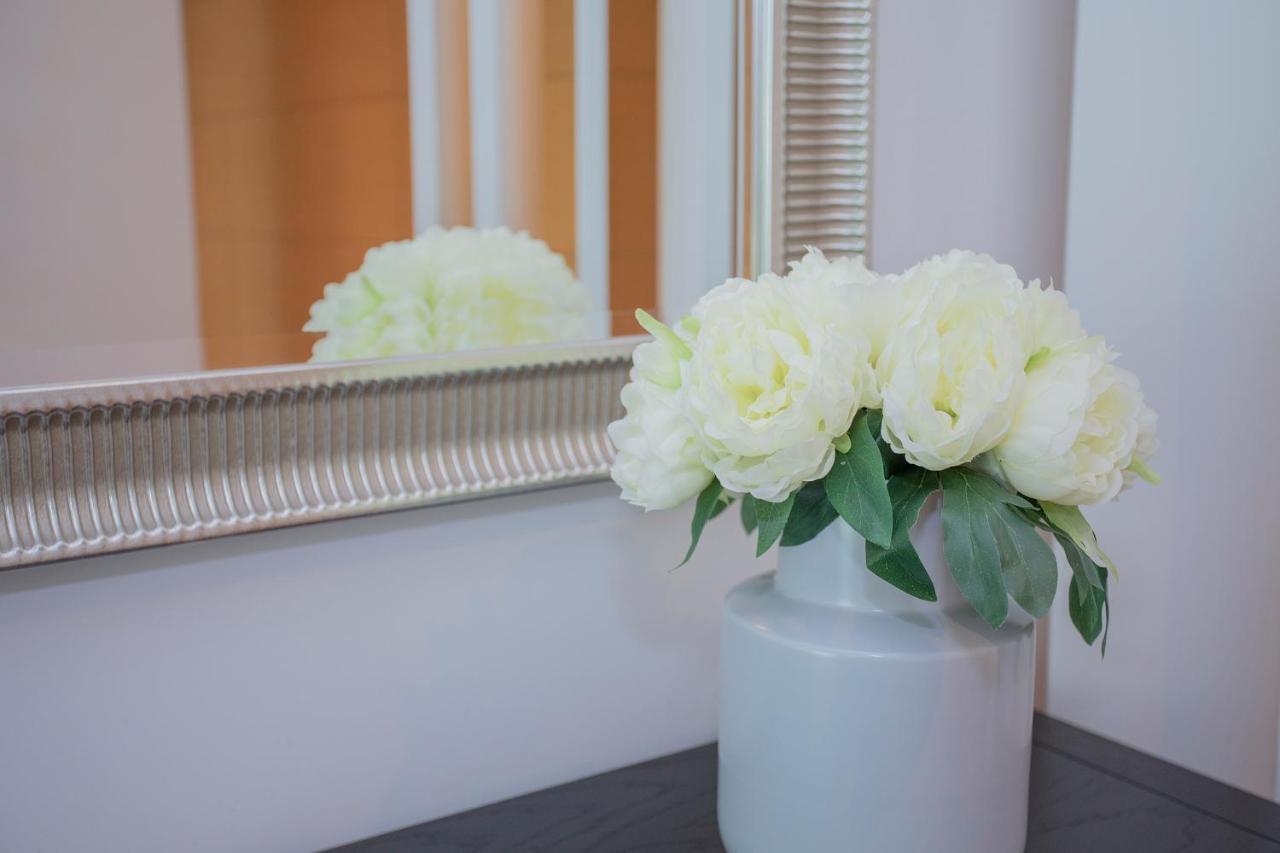 Liiiving In Porto - Balcony Dragao View Apartment Ngoại thất bức ảnh